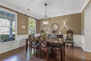 990 Sandtown Pl Dr SW, Marietta, GA 30064 - Photo 6