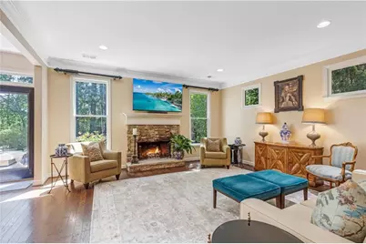 990 Sandtown Place Drive SW, Marietta, GA 30064 - Photo 12