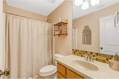 990 Sandtown Place Drive SW, Marietta, GA 30064 - Photo 22