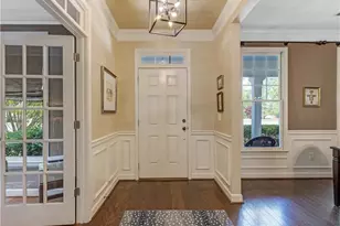 990 Sandtown Pl Dr SW, Marietta, GA 30064 - Photo 4