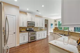 990 Sandtown Pl Dr SW, Marietta, GA 30064 - Photo 8