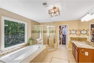 990 Sandtown Place Drive SW, Marietta, GA 30064 - Photo 18