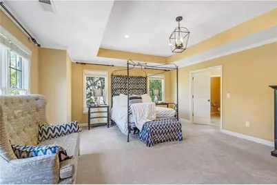 990 Sandtown Place Drive SW, Marietta, GA 30064 - Photo 16