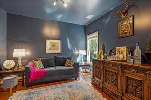 990 Sandtown Pl Dr SW, Marietta, GA 30064 - Photo 14