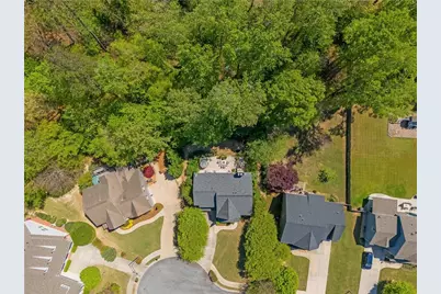 990 Sandtown Place Drive SW, Marietta, GA 30064 - Photo 28