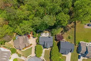 990 Sandtown Pl Dr SW, Marietta, GA 30064 - Photo 28