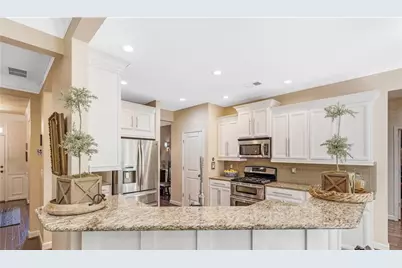 990 Sandtown Place Drive SW, Marietta, GA 30064 - Photo 10