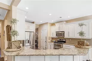 990 Sandtown Pl Dr SW, Marietta, GA 30064 - Photo 10