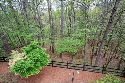 777 Nob Ridge Drive, Marietta, GA 30064 - Photo 48