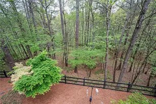 777 Nob Ridge Dr, Marietta, GA 30064 - Photo 48