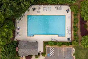 777 Nob Ridge Dr, Marietta, GA 30064 - Photo 56