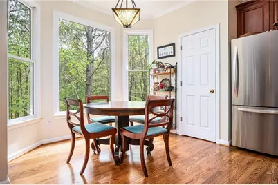 777 Nob Ridge Drive, Marietta, GA 30064 - Photo 16