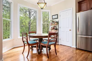 777 Nob Ridge Dr, Marietta, GA 30064 - Photo 16