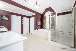 777 Nob Ridge Dr, Marietta, GA 30064 - Photo 32