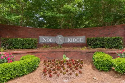 777 Nob Ridge Drive, Marietta, GA 30064 - Photo 58