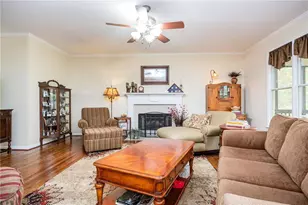 777 Nob Ridge Dr, Marietta, GA 30064 - Photo 20