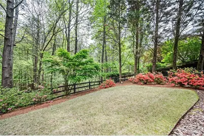 777 Nob Ridge Drive, Marietta, GA 30064 - Photo 52