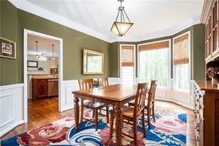 777 Nob Ridge Dr, Marietta, GA 30064 - Photo 12