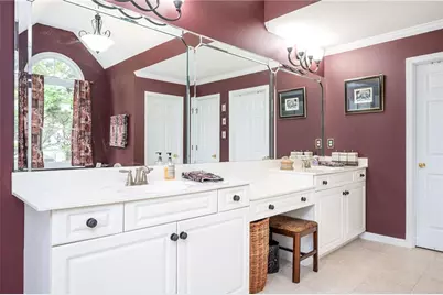 777 Nob Ridge Drive, Marietta, GA 30064 - Photo 30