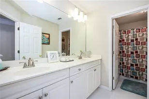 777 Nob Ridge Dr, Marietta, GA 30064 - Photo 36