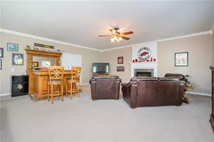 777 Nob Ridge Dr, Marietta, GA 30064 - Photo 42