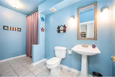 777 Nob Ridge Drive, Marietta, GA 30064 - Photo 40