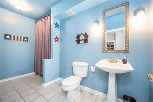 777 Nob Ridge Dr, Marietta, GA 30064 - Photo 40