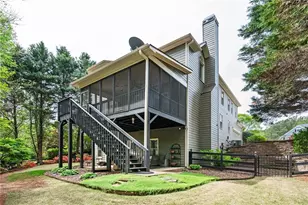 777 Nob Ridge Dr, Marietta, GA 30064 - Photo 54