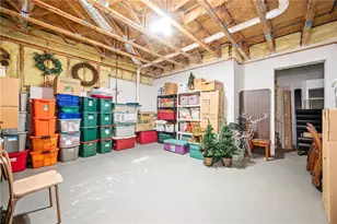 777 Nob Ridge Dr, Marietta, GA 30064 - Photo 46