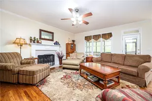 777 Nob Ridge Dr, Marietta, GA 30064 - Photo 18