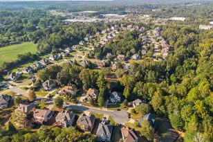 777 Nob Ridge Dr, Marietta, GA 30064 - Photo 60