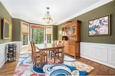 777 Nob Ridge Drive, Marietta, GA 30064 - Photo 10