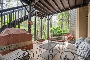 777 Nob Ridge Dr, Marietta, GA 30064 - Photo 50