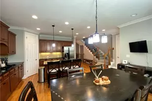 11239 Calypso Dr, Alpharetta, GA 30009 - Photo 38