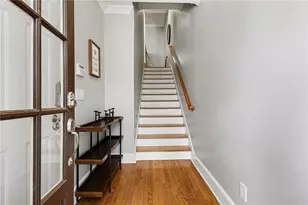 11239 Calypso Dr, Alpharetta, GA 30009 - Photo 4