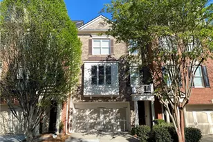 11239 Calypso Dr, Alpharetta, GA 30009 - Photo 34