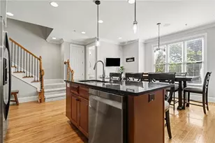 11239 Calypso Dr, Alpharetta, GA 30009 - Photo 12