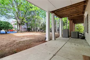 11239 Calypso Dr, Alpharetta, GA 30009 - Photo 24