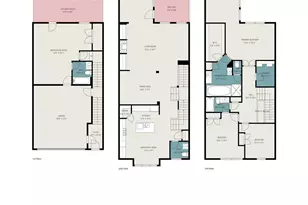 11239 Calypso Dr, Alpharetta, GA 30009 - Photo 26