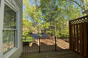 11239 Calypso Dr, Alpharetta, GA 30009 - Photo 48