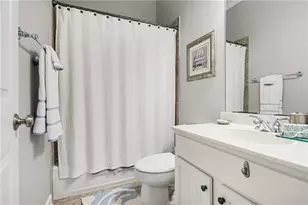 11239 Calypso Dr, Alpharetta, GA 30009 - Photo 20