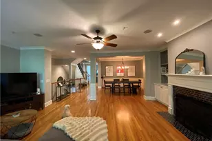 11239 Calypso Dr, Alpharetta, GA 30009 - Photo 42