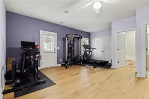 11239 Calypso Dr, Alpharetta, GA 30009 - Photo 22