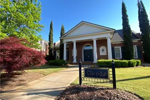 11239 Calypso Dr, Alpharetta, GA 30009 - Photo 30