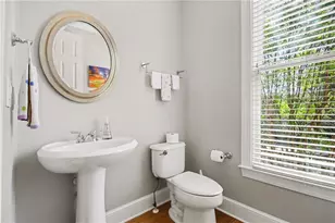 11239 Calypso Dr, Alpharetta, GA 30009 - Photo 14