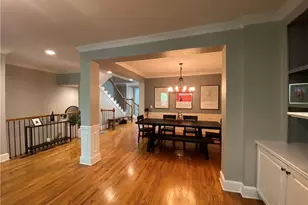 11239 Calypso Dr, Alpharetta, GA 30009 - Photo 44