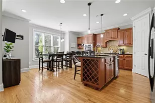 11239 Calypso Dr, Alpharetta, GA 30009 - Photo 10