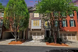 11239 Calypso Dr, Alpharetta, GA 30009 - Photo 28