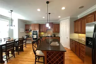 11239 Calypso Dr, Alpharetta, GA 30009 - Photo 36