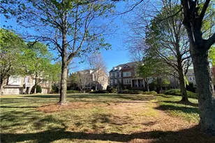 11239 Calypso Dr, Alpharetta, GA 30009 - Photo 32
